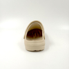 zuecos zapatos zuecos cómodos zuecos de diseñador
