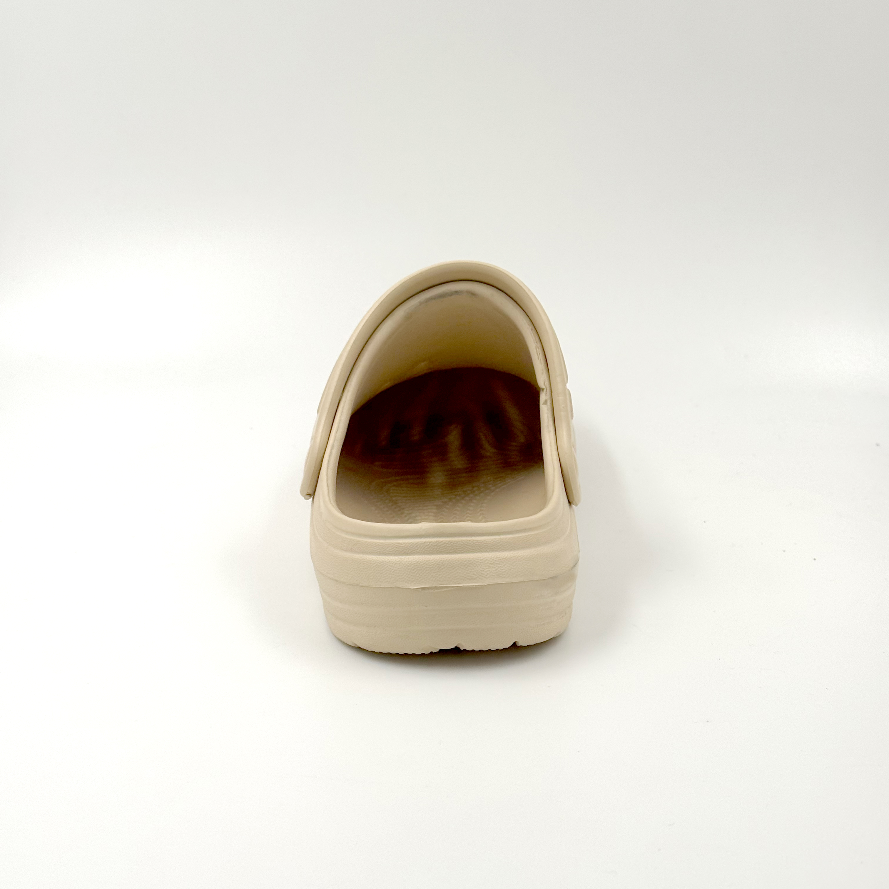 zuecos zapatos zuecos cómodos zuecos de diseñador