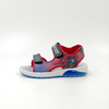 zapatillas, zapatos personalizados para niños, sandalias deslizantes para niños
