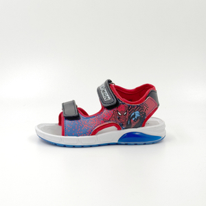 zapatillas, zapatos personalizados para niños, sandalias deslizantes para niños