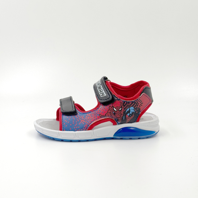 zapatillas, zapatos personalizados para niños, sandalias deslizantes para niños