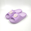 Zapatillas Personalizadas Las mejores zapatillas de casa Zapatillas populares