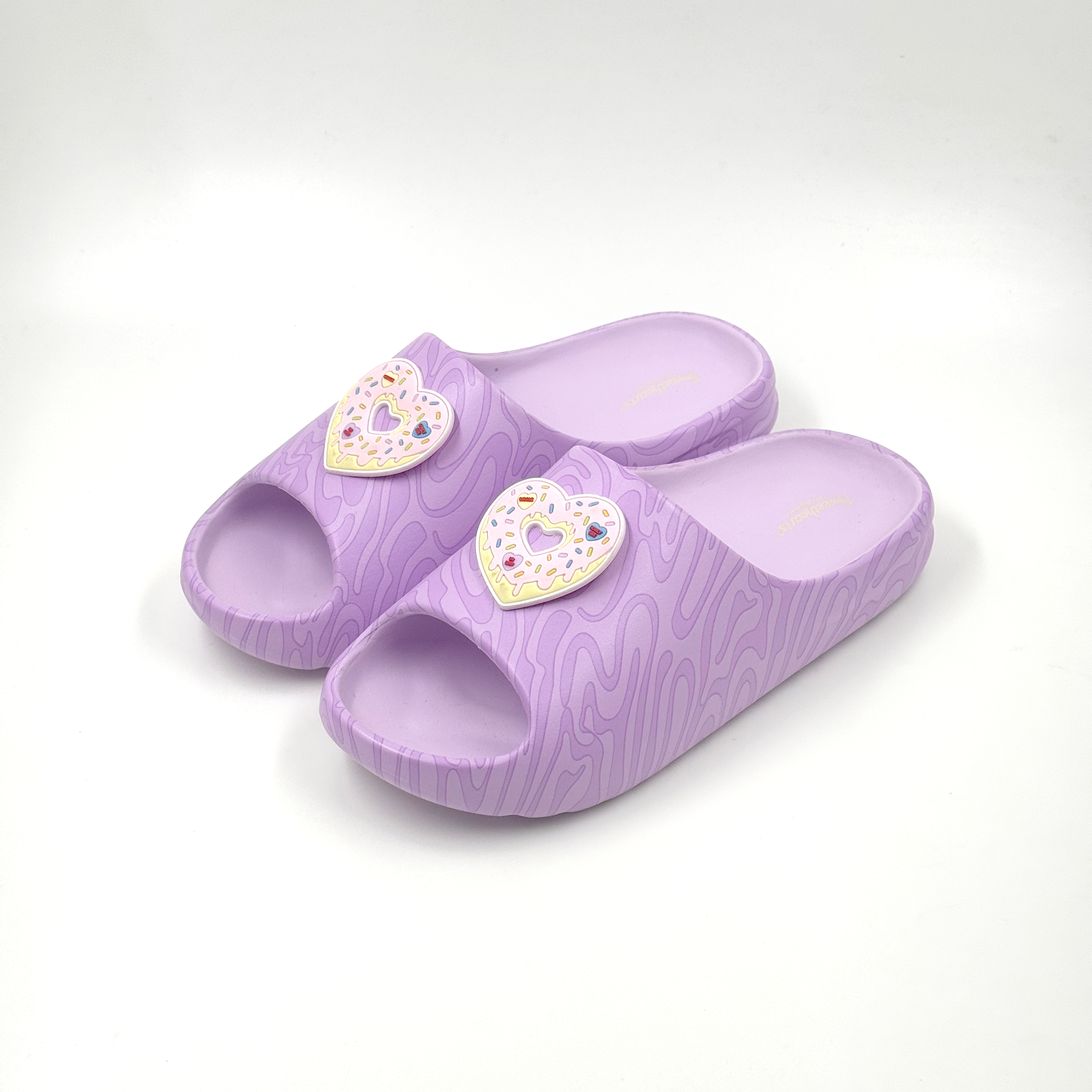 Zapatillas Personalizadas Las mejores zapatillas de casa Zapatillas populares