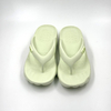 Las mejores chanclas de playa Las mejores chanclas para mujer Chanclas para mujer