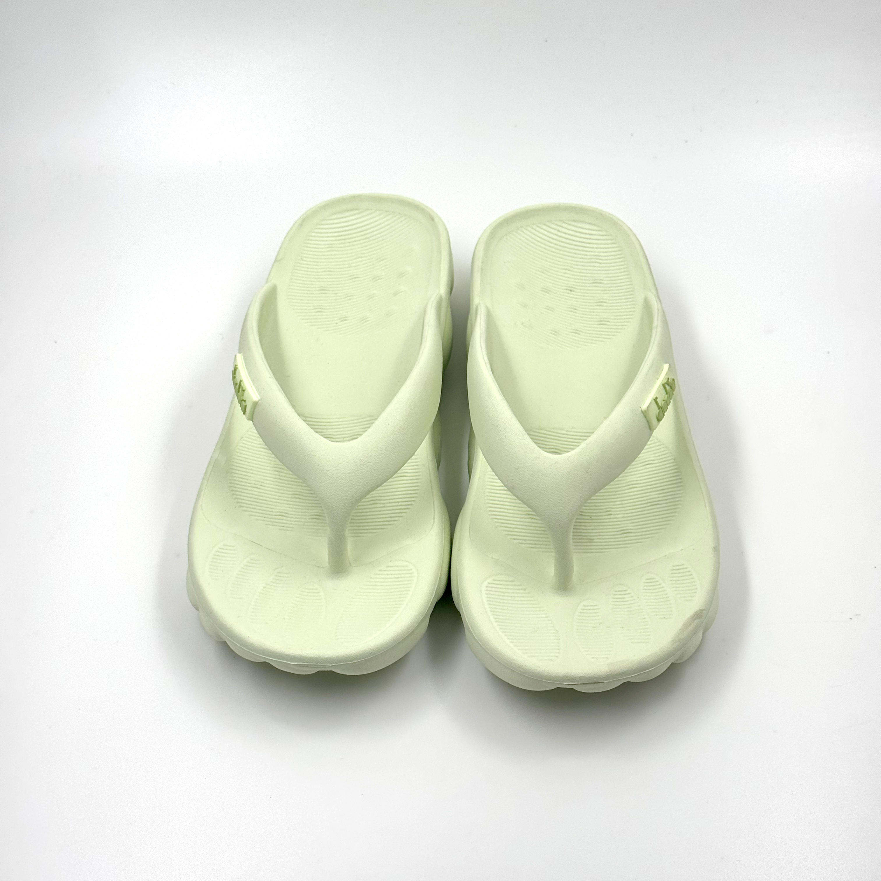 Las mejores chanclas de playa Las mejores chanclas para mujer Chanclas para mujer