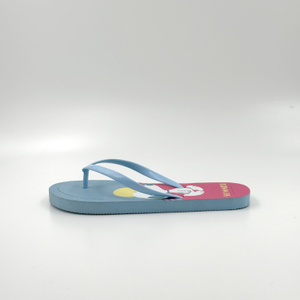HOMEN Snoopy Light Blue Color Zapatos 