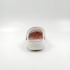 Niños lindos zapatos de dibujos animados personalizados