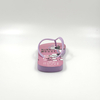 Flips personalizados de Minnie Mouse 