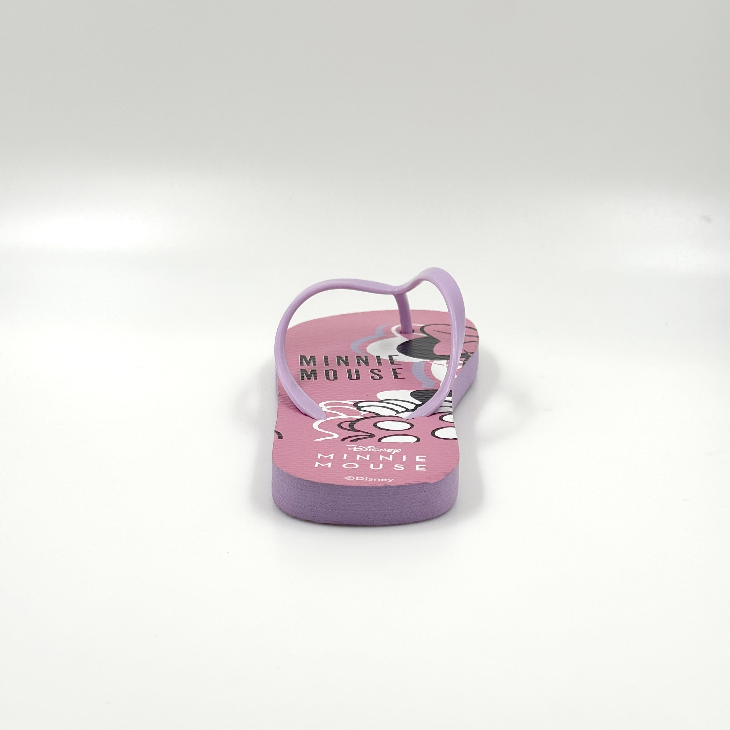 Flips personalizados de Minnie Mouse 
