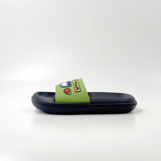 Zapatillas para niños zapatillas de cuento de juguetes para niños