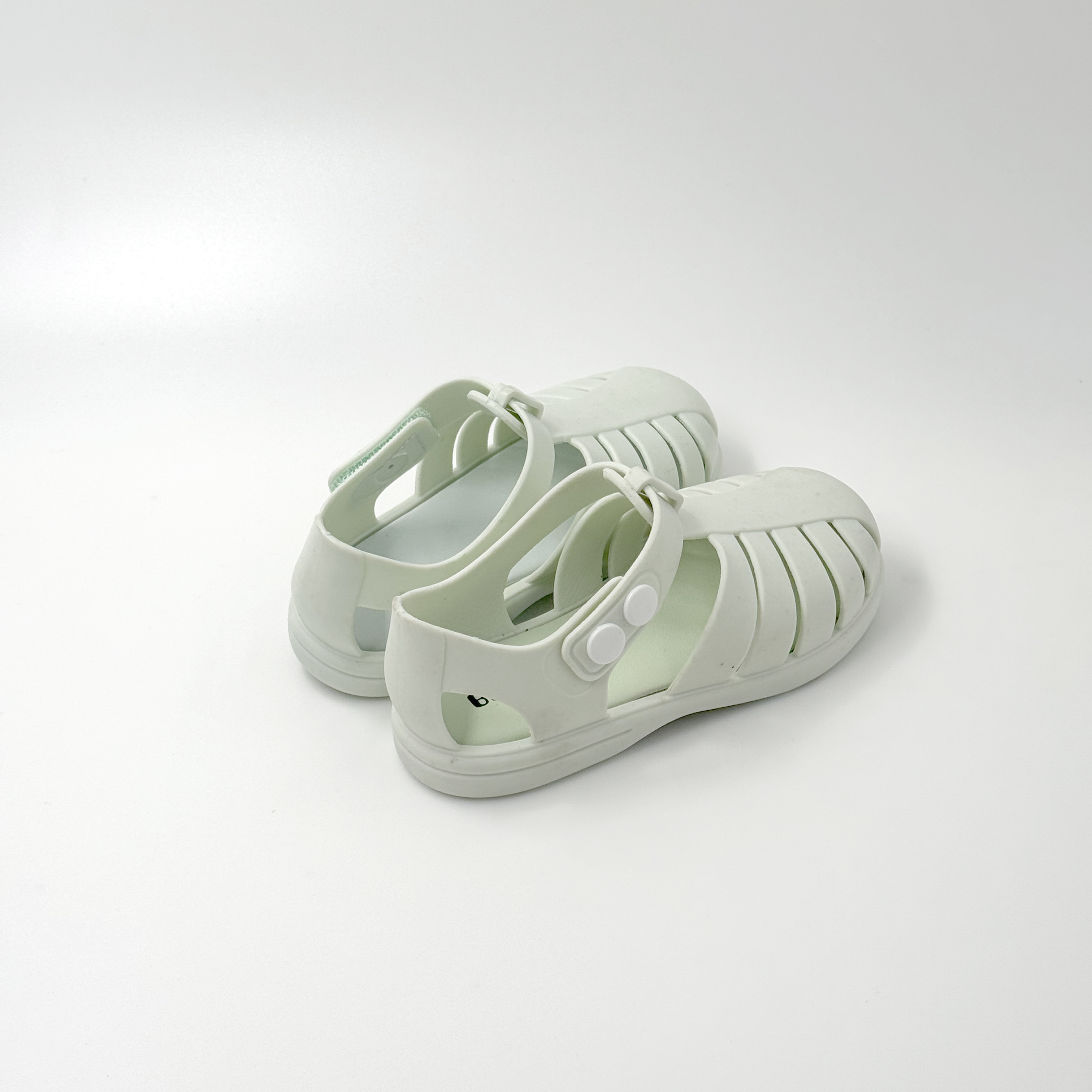 Sandalias para niños 