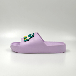 ZAPATILLAS DE DIBUJOS ANIMADOS PARA MUJER LAS MEJORES ZAPATILLAS PARA MUJER ZAPATILLAS DE DISEÑADOR PARA MUJER 