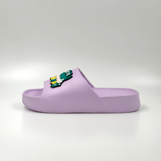 ZAPATILLAS DE DIBUJOS ANIMADOS PARA MUJER LAS MEJORES ZAPATILLAS PARA MUJER ZAPATILLAS DE DISEÑADOR PARA MUJER 