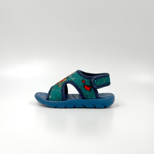 ZAPATOS DE DIBUJOS ANIMADOS SANDALIAS NIÑOS SANDALIAS DIBUJOS ANIMADOS 