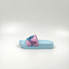 Sandalias antideslizantes Zapatillas más cómodas Zapatillas para niños