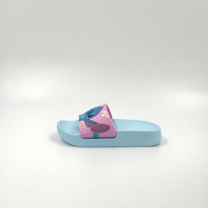 Sandalias antideslizantes Zapatillas más cómodas Zapatillas para niños