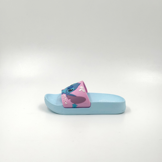 Sandalias antideslizantes Zapatillas más cómodas Zapatillas para niños