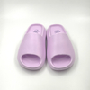 Zapatillas de diseñador Zapatillas Zapatillas divertidas personalizadas