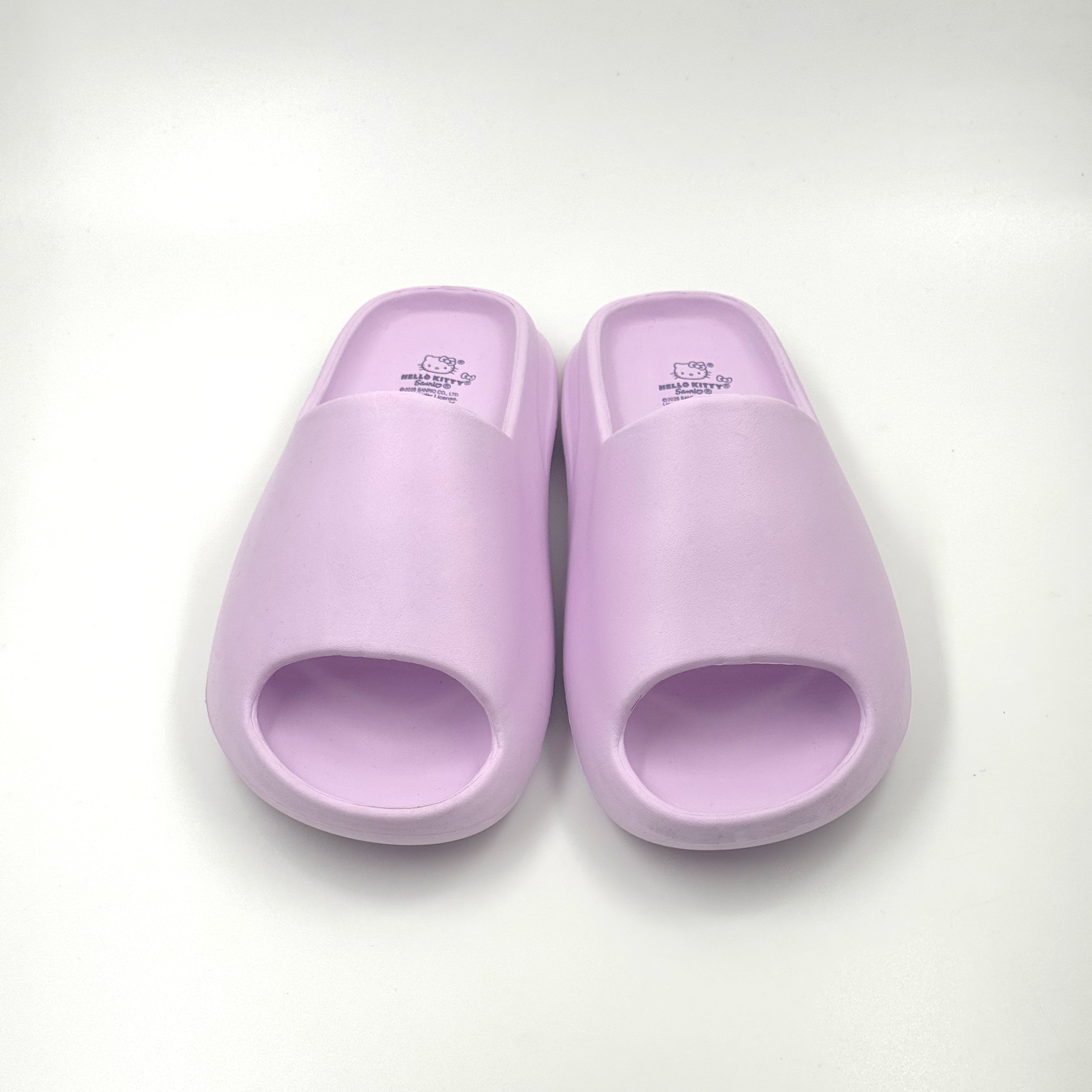 Zapatillas de diseñador Zapatillas Zapatillas divertidas personalizadas
