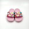 Zapatillas Dibujos animados Las mejores zapatillas para niños Las mejores zapatillas de casa