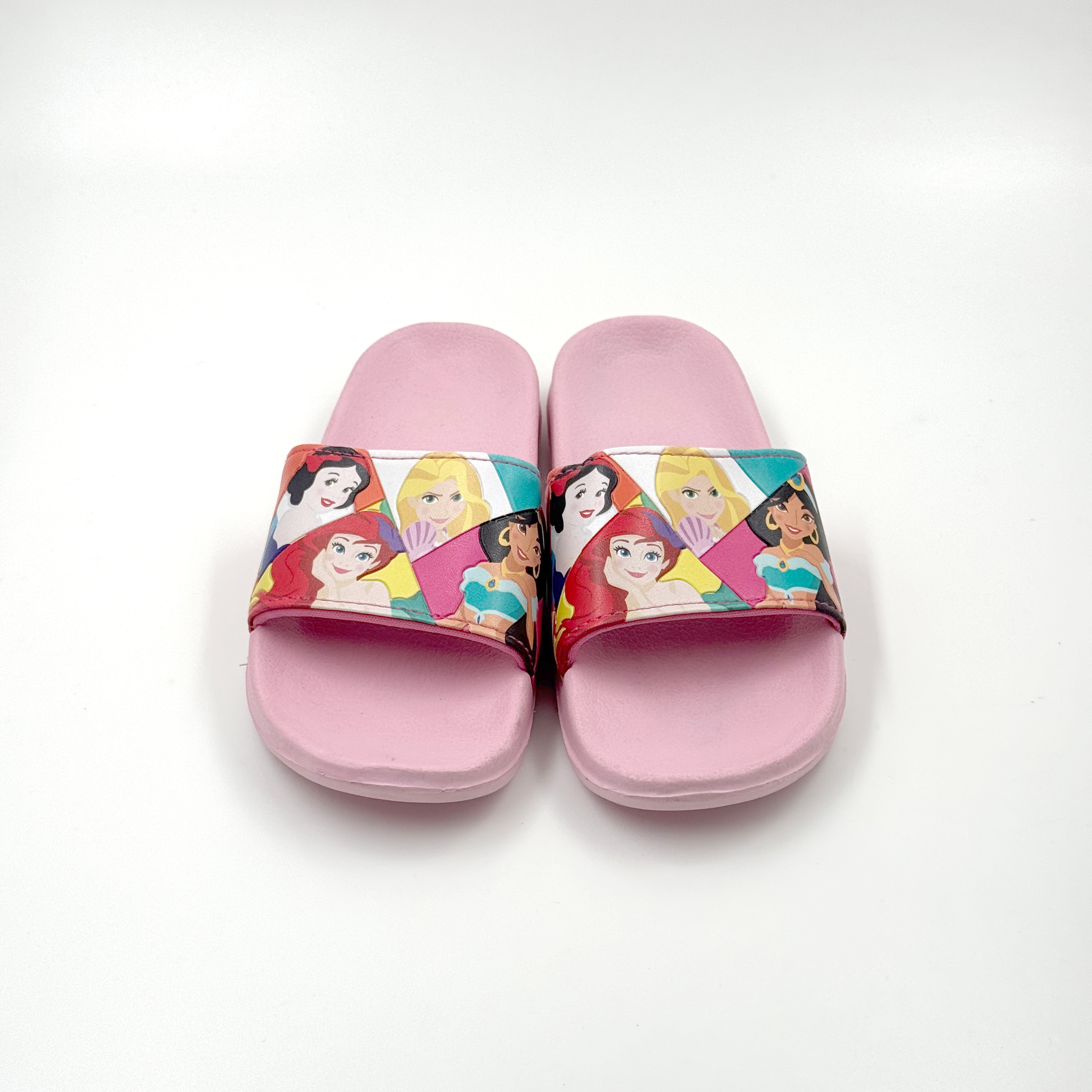 Zapatillas Dibujos animados Las mejores zapatillas para niños Las mejores zapatillas de casa