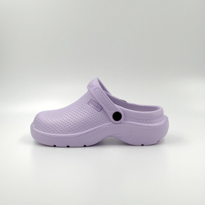 Mujeres Eva Foam Mejores Zapatos de Garden Bulk 