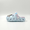 Zapatillas de verano zapatos de Elsa Disney zapatos 