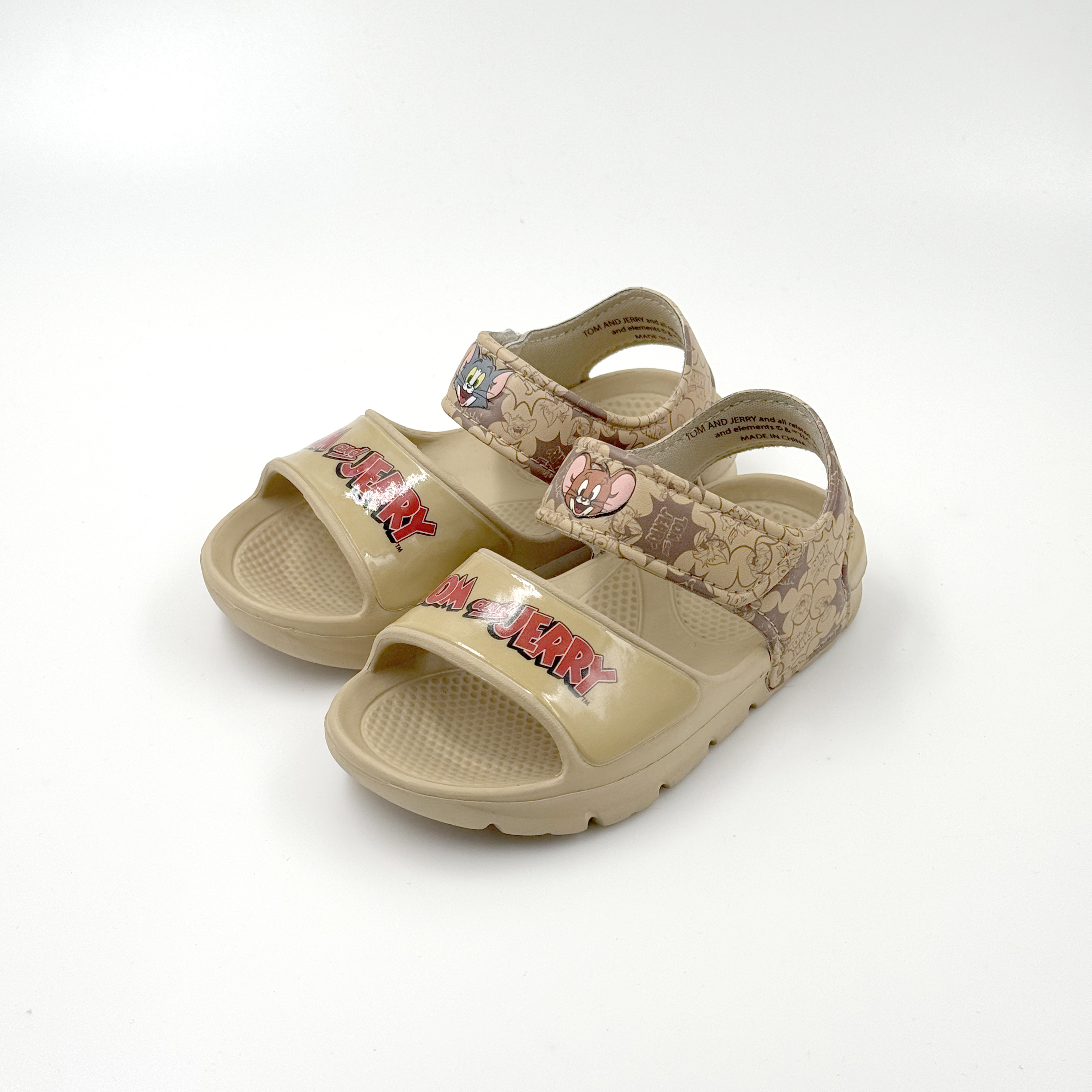 LAS MEJORES SANDALIAS PARA NIÑOS SANDALIAS DE SENDERISMO PARA NIÑOS SANDALIAS CON PUNTA ABIERTA 