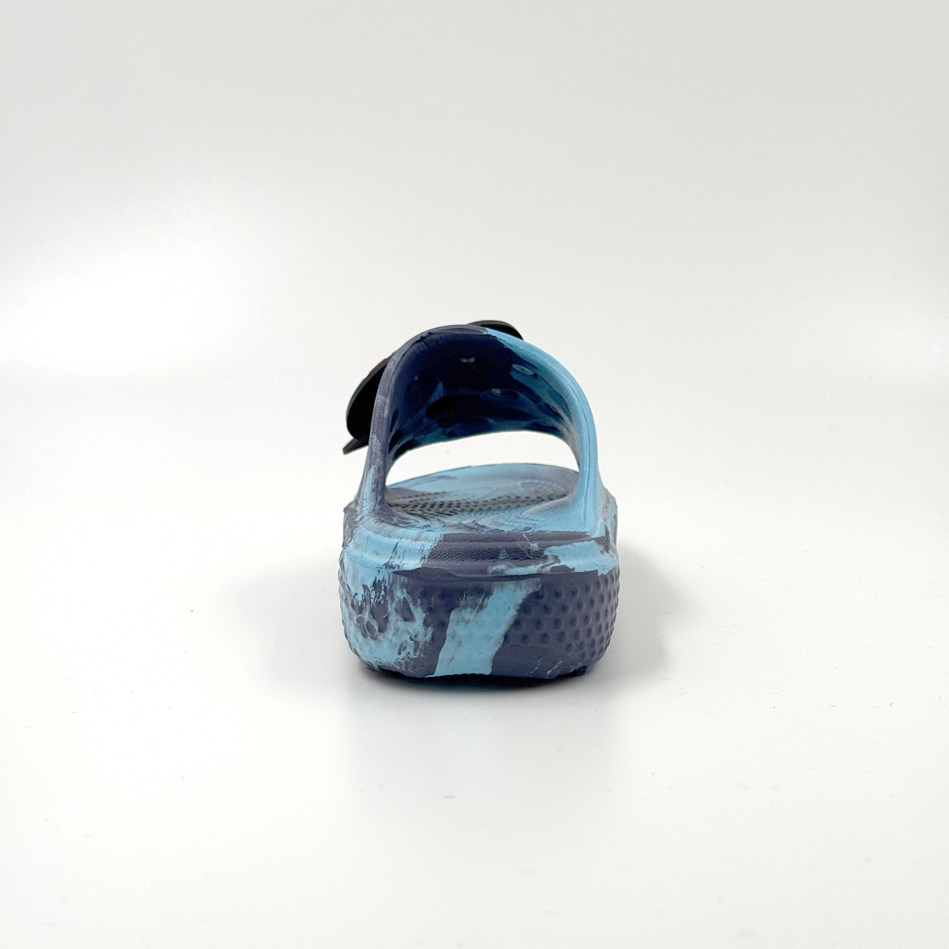 ZAPATOS NIÑOS DISNEY ZAPATOS DISNEY NIÑOS VERANO ZAPATILLAS DISNEY 