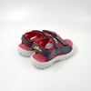 SANDALIAS PARA NIÑOS HOTWHEEL LAS MEJORES SANDALIAS PARA NIÑOS SANDALIAS PARA NIÑOS DE DISEÑADOR 