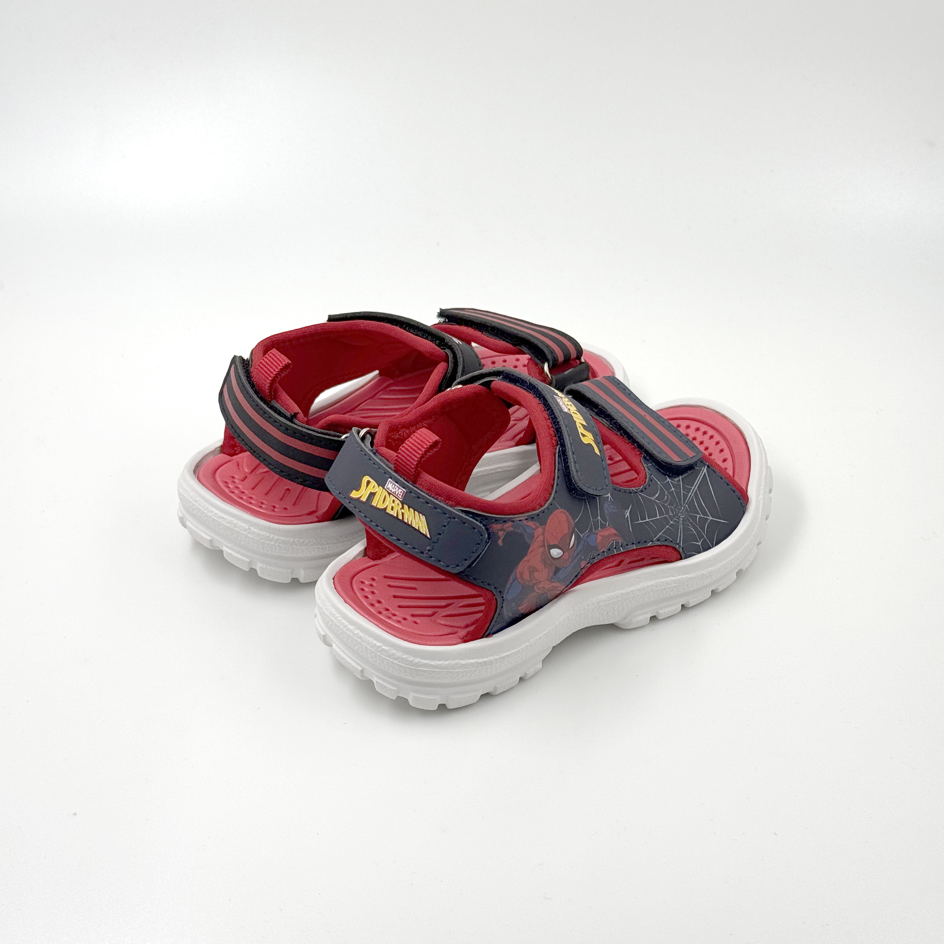 SANDALIAS PARA NIÑOS HOTWHEEL LAS MEJORES SANDALIAS PARA NIÑOS SANDALIAS PARA NIÑOS DE DISEÑADOR 