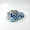SANDALIAS SANDALIAS DE DISEÑADOR PARA NIÑOS DE DIBUJOS ANIMADOS MEJORES SANDALIAS 