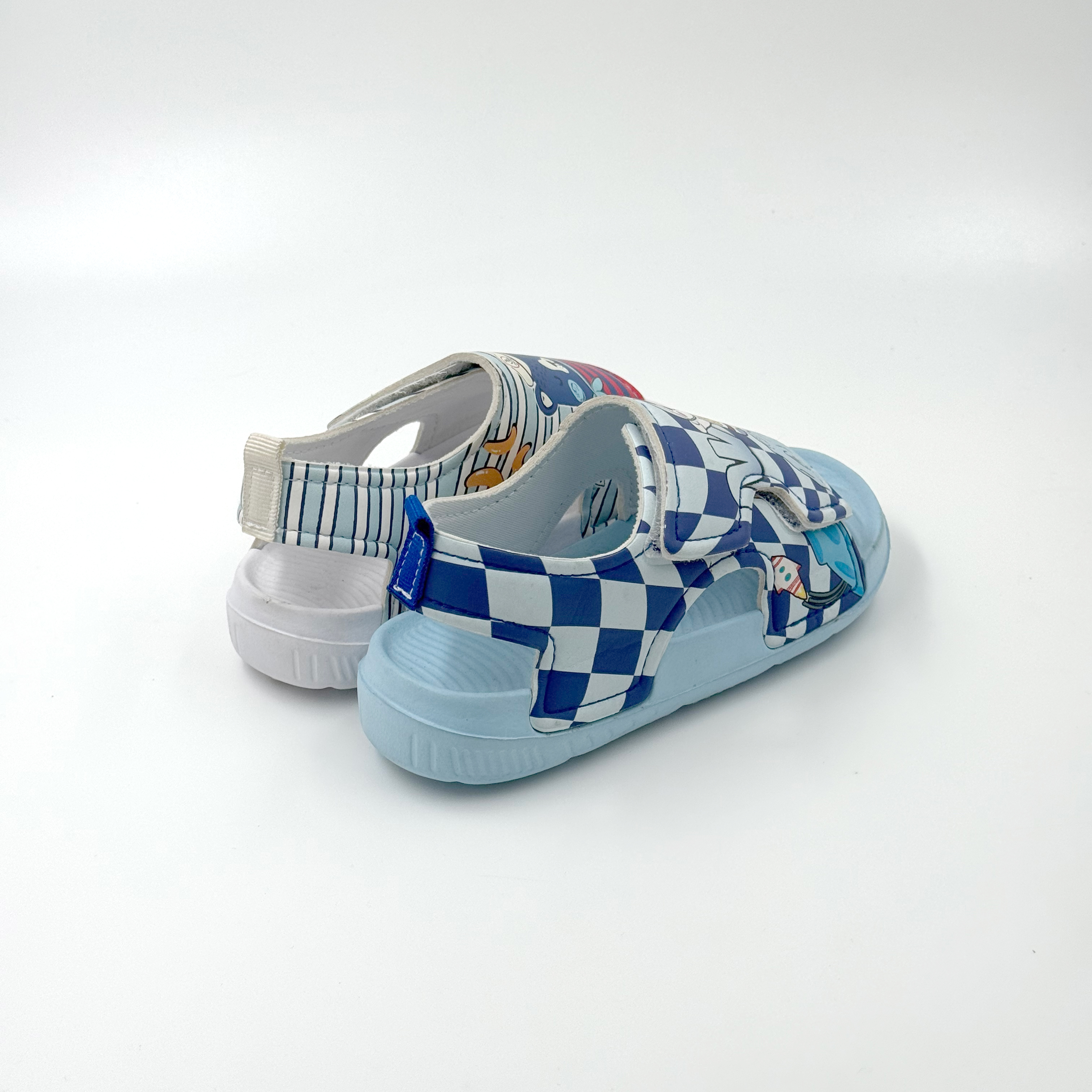 SANDALIAS SANDALIAS DE DISEÑADOR PARA NIÑOS DE DIBUJOS ANIMADOS MEJORES SANDALIAS 