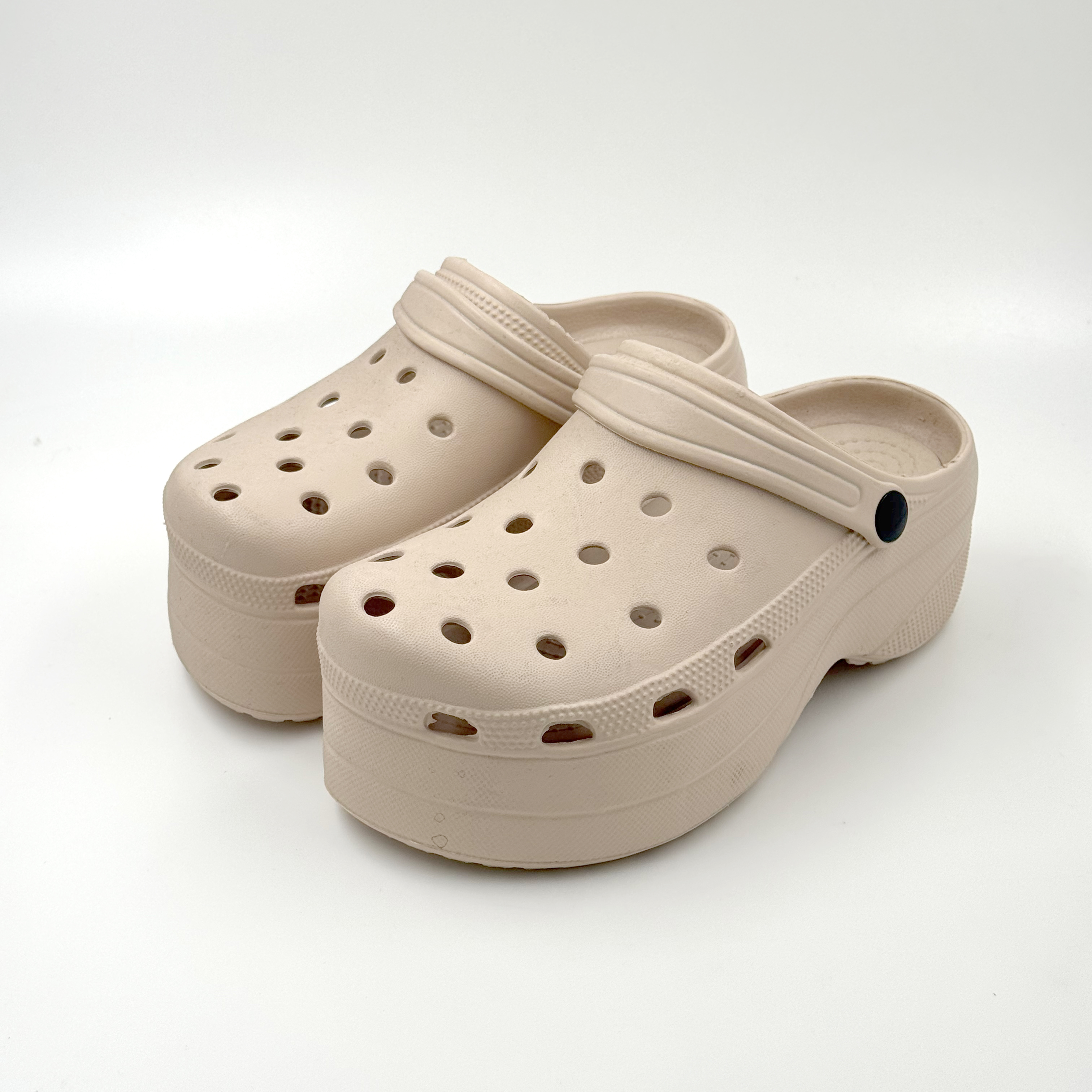 ZUECOS DE TACÓN ALTO PARA MUJER LOS MEJORES ZUECOS PARA MUJER ZUECOS DE MODA 