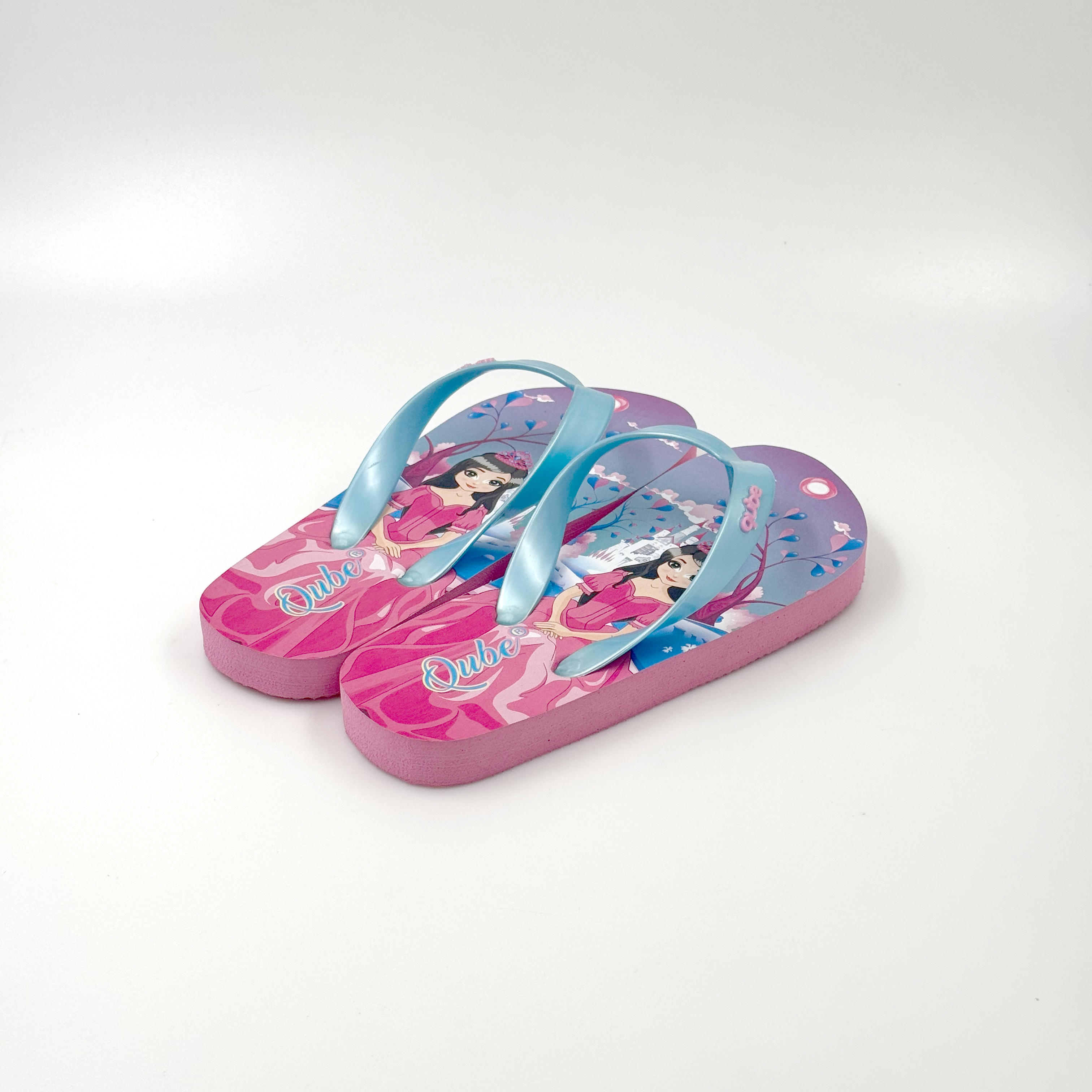 LINDAS CHANCLAS CHANCLAS PERSONALIZADAS CHANCLAS SUAVES