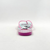 Lady Minnie Pink Flip Flip