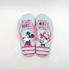 Lady Minnie Pink Flip Flip