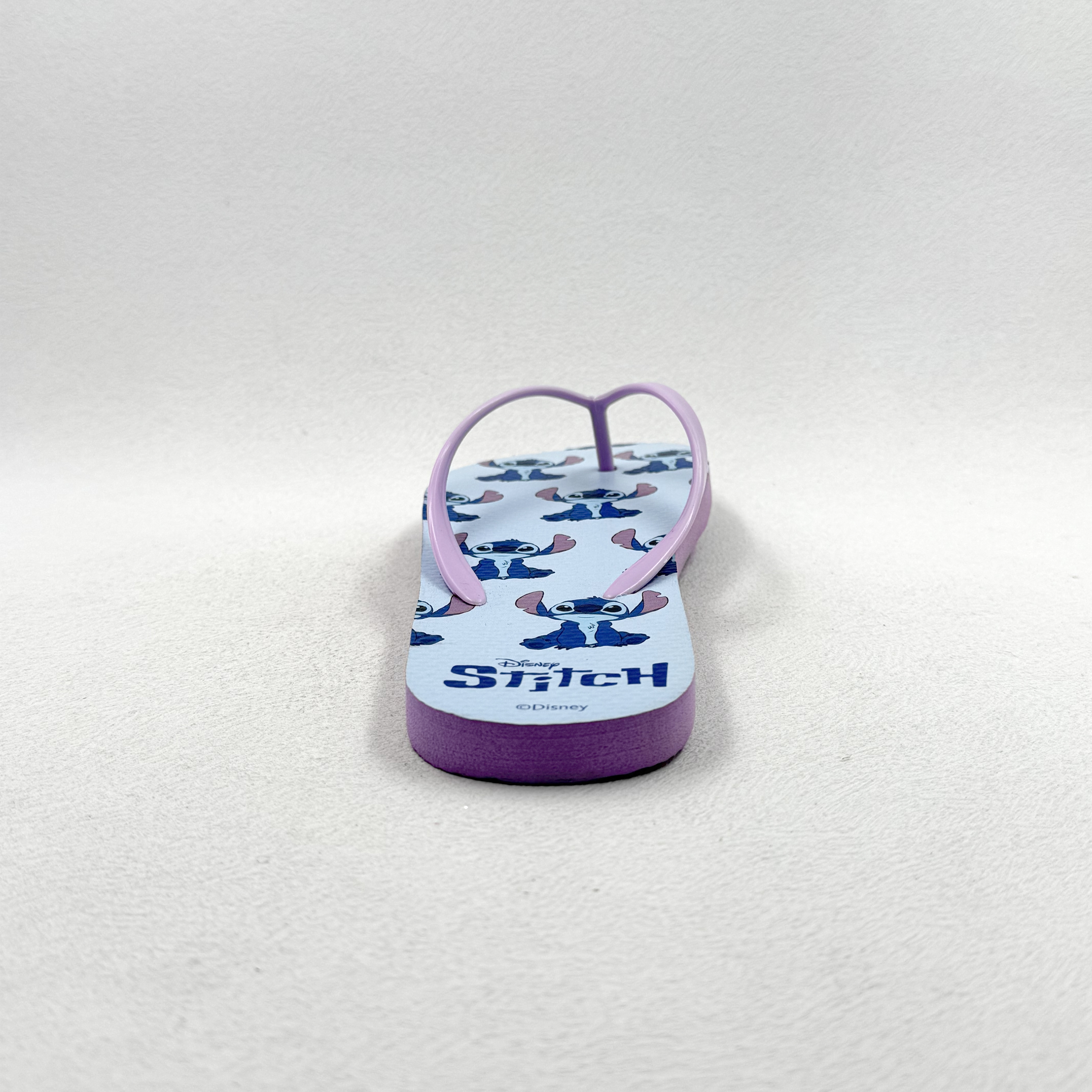 Mujeres más populares PE Stich Flip Flip 