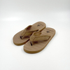 Sandalias de chanclas suaves de playa para hombres 
