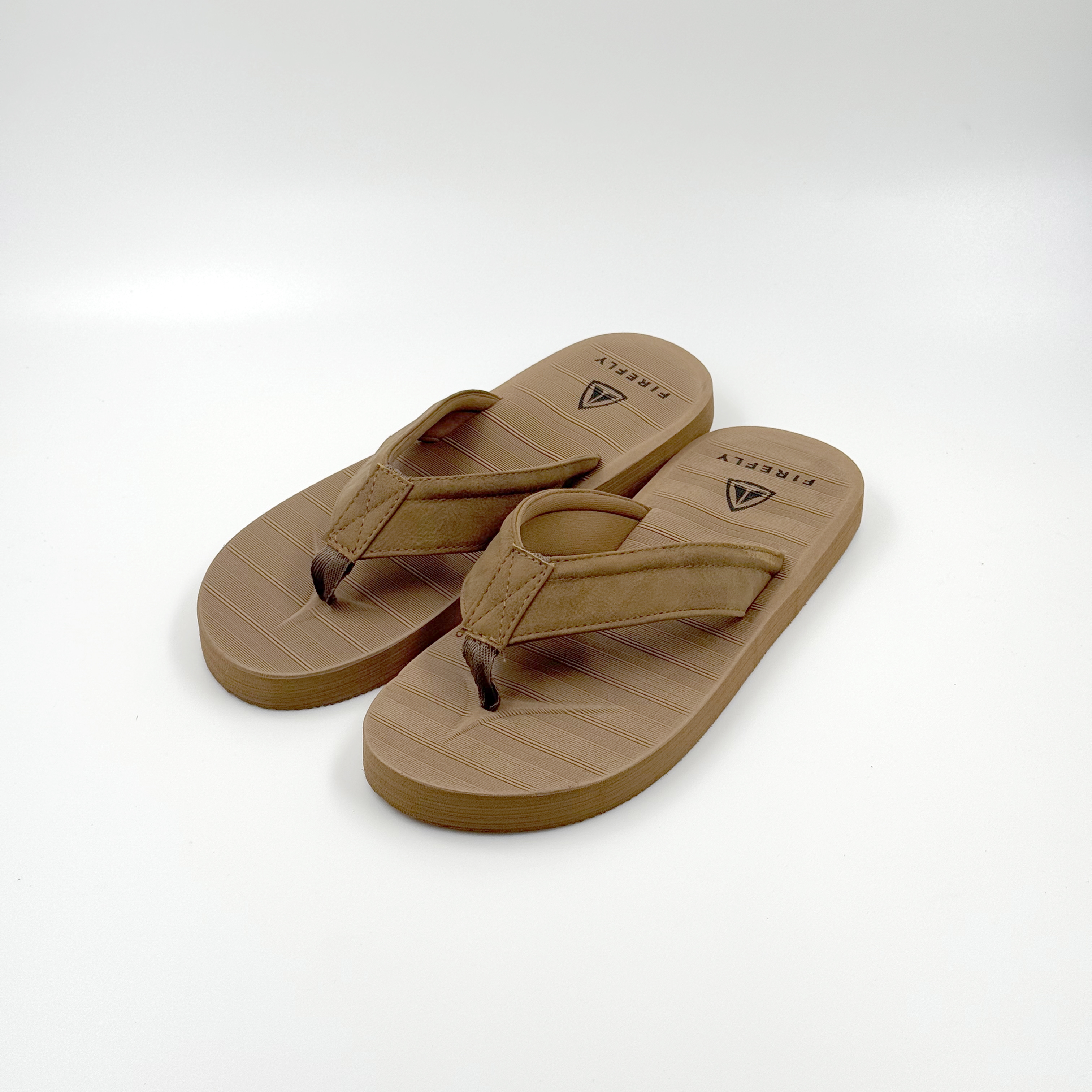 Sandalias de chanclas suaves de playa para hombres 