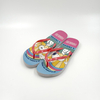Snoopy FULS FLIP FLIP más cómodas 
