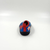 Senderismo Aqua zapatos dibujos animados
