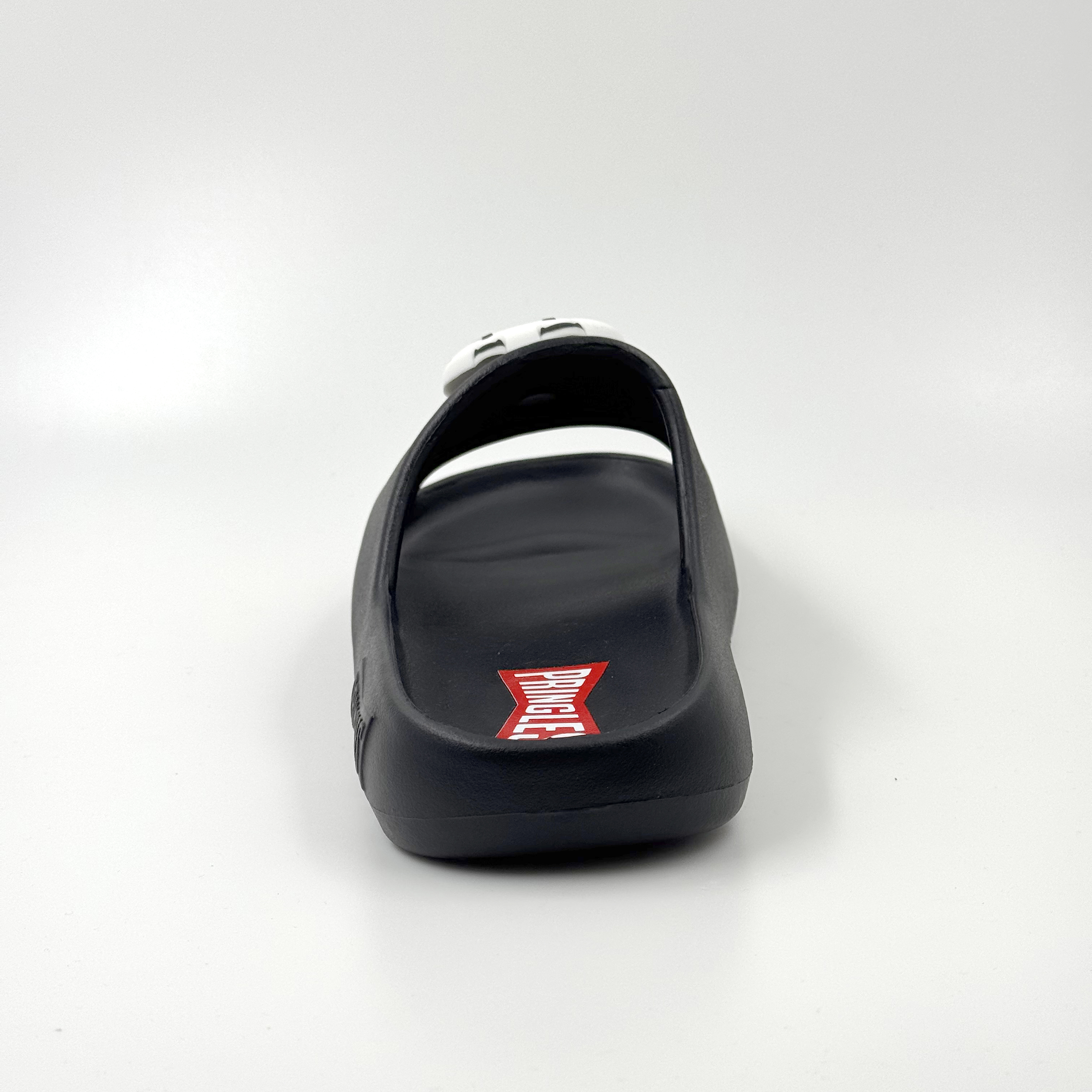 ZAPATILLAS MUJER ZAPATILLAS DIVERTIDAS DE DIBUJOS ANIMADOS ZAPATILLAS MÁS CÓMODAS 