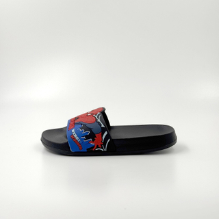 ZAPATILLAS NIÑOS DISNEY ZAPATILLAS NIÑO ZAPATILLAS NIÑO NIÑO 