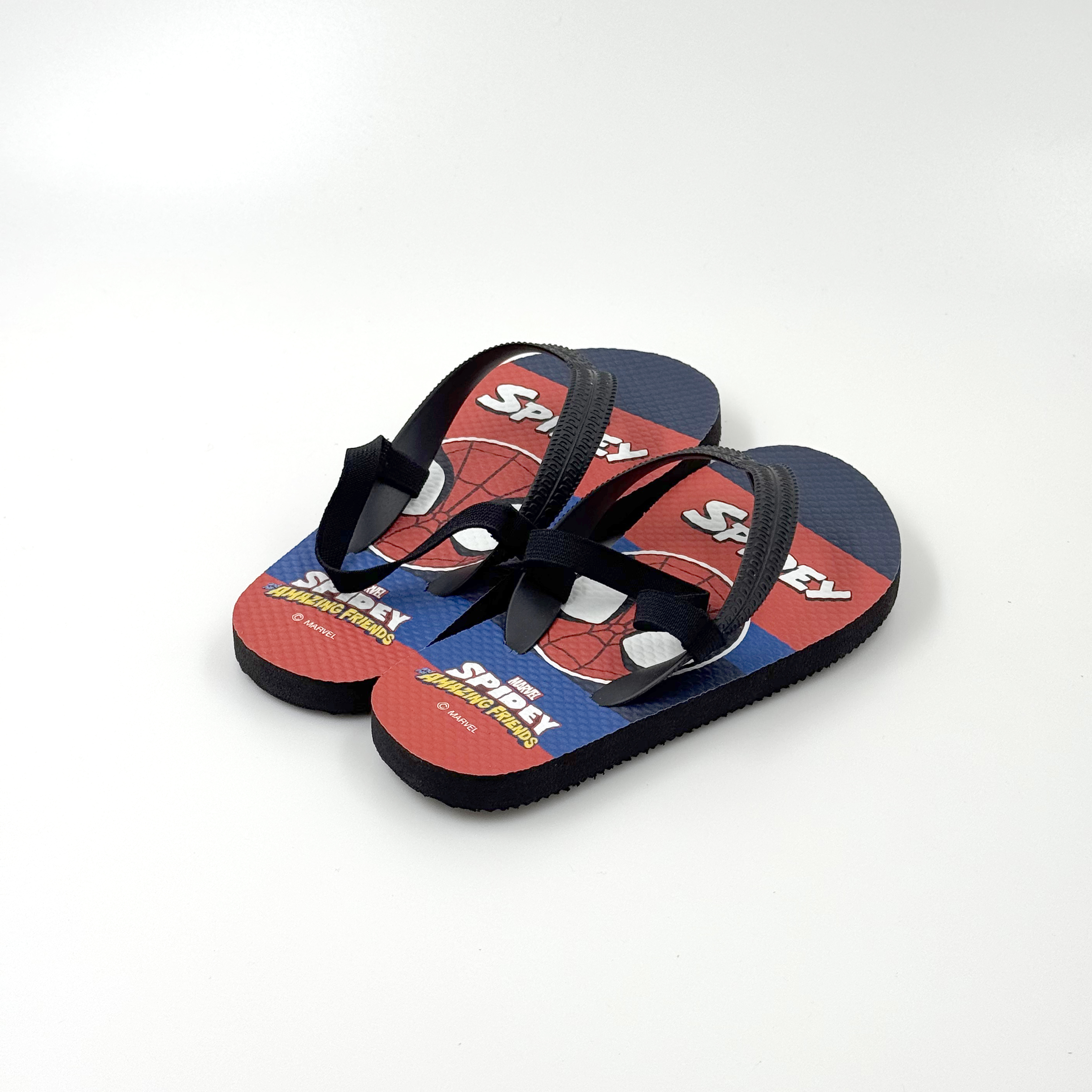 CHANCLAS DE DIBUJOS ANIMADOS PARA NIÑOS CHANCLAS PERSONALIZADAS ZAPATOS DISNEY