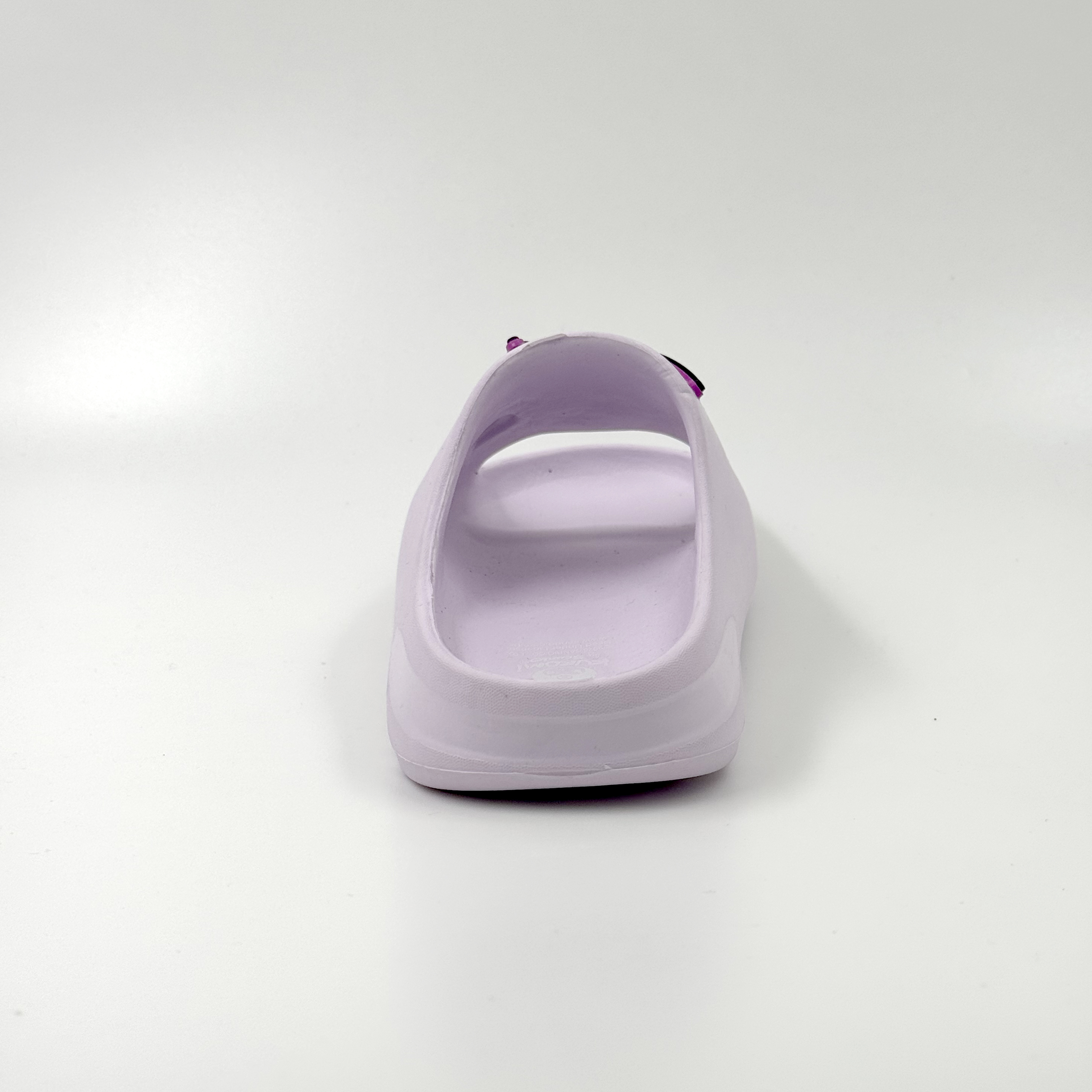 ZAPATILLAS DE DIBUJOS ANIMADOS LAS ZAPATILLAS MÁS CÓMODAS DEL MUNDO LAS MEJORES ZAPATILLAS DE CASA 