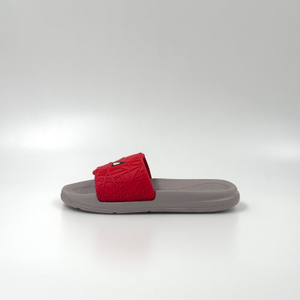 SPIDER-MAN ZAPATOS SPIDER-MAN NIÑO ZAPATILLAS NIÑO LAS MEJORES ZAPATILLAS PARA NIÑOS