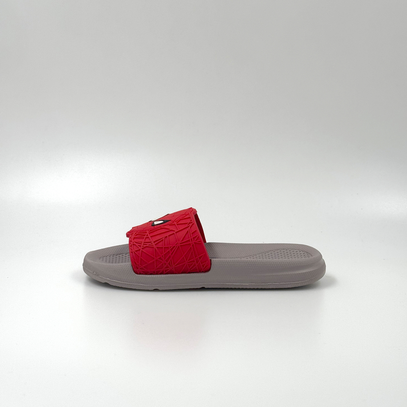 SPIDER-MAN ZAPATOS SPIDER-MAN NIÑO ZAPATILLAS NIÑO LAS MEJORES ZAPATILLAS PARA NIÑOS