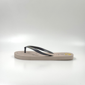 Zapatos Winnie The Pooh Adultos Zapatos Disney para Mujer