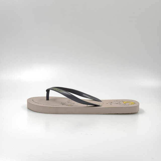 Zapatos Winnie The Pooh Adultos Zapatos Disney para Mujer